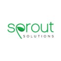 Sprout Solutions