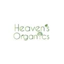 Heaven’s Organics