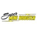 CNC Sales- Super Mini Booster
