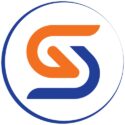 Syntra Global LLC