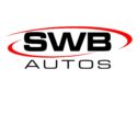 SWB Autos Ltd