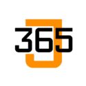 365jersey
