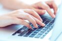 Perfect Data Entry Services