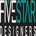 5-Star Designers