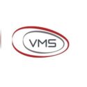 VMS Innovations
