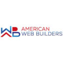 American Web Builders