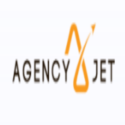 Agency Jet, LLC