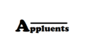 Appluents