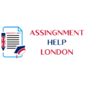 Assignment Help London