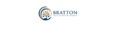 Bratton Law Group