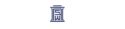 Abercrombie, Sanchez & Wood Law, PLLC