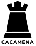 Cacamena