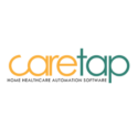 Caretap