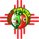 Chile Monster