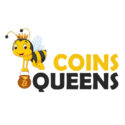 Blockchain Development Company | Coinsqueens