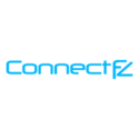 Connect FZ