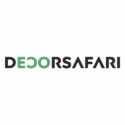 DecorSafari