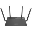 dlink firmware update