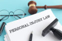 Personal Injury Lawyer Sacramento