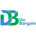 Do Bargain