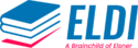 Elsner Learning and Development Institute