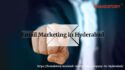 Email Marketing Service in Hyderabad