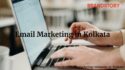Email Marketing Service in Kolkata