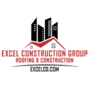 Excel Construction Group
