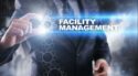 facility management firm australia