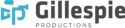 Gillespie Productions