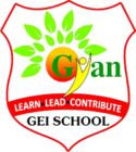 Gyan Einstein International School