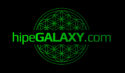 hipeGALAXY
