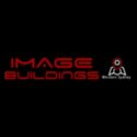 Image Buildings