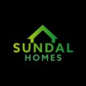 Sundal Homes