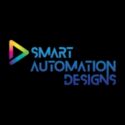 Smart Automation Designs