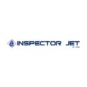Inspector Jet