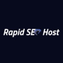 Rapid SEO Host