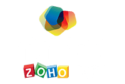 Prism CRM Solutions