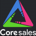 Coresales
