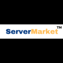 Servermarket