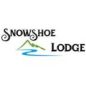 Snowshoe Lodge