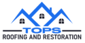 topsroofingandrestoration