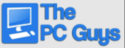 The PC Guys LLC