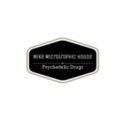 Mike Microtrophic House
