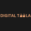 Digital taala