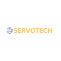servotech