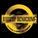 Raiseup Rendering