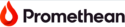 Promethean World Ltd – professional development for teachers