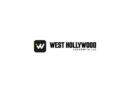 Easy Locksmith 24/7 – Los Angeles CA