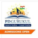 DP Gurukul – IAS / GPSC / UPSC Coaching in Ahmedabad